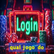 qual jogo do tigrinho ganhar dinheiro